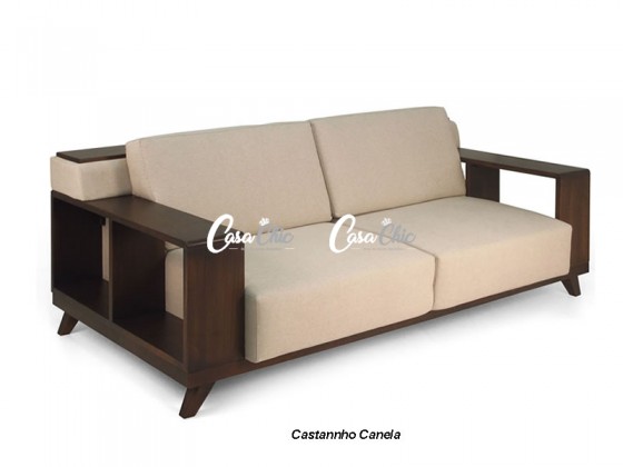 Sofa Absoluto 5488 2.01 m